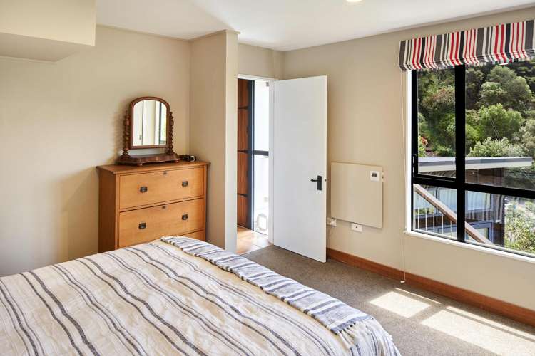 82 Paremata Road Paremata_12