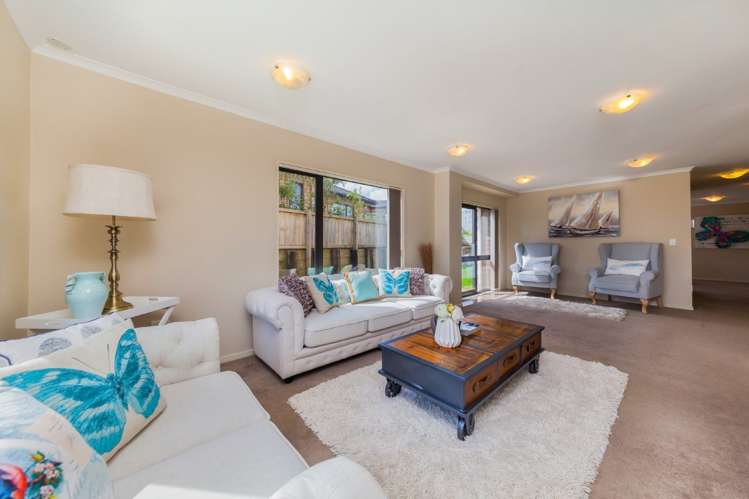 75 Kirikiri Drive Papakura_3