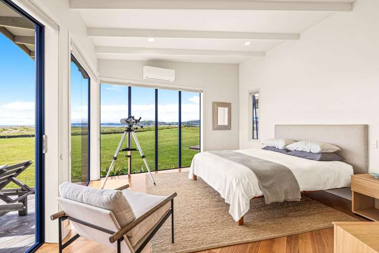 49 & 51 Success Court Omaha_14