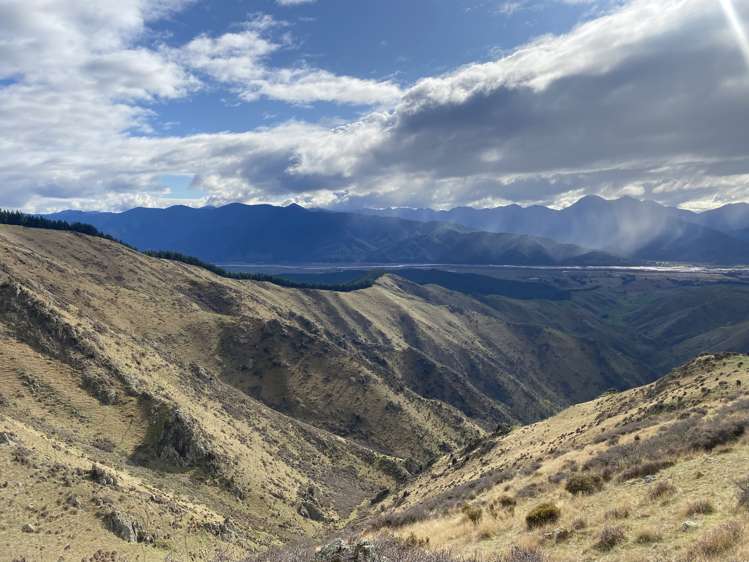 3459 State Highway 63 Wairau Valley_16