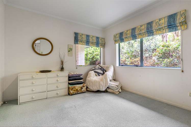 56 Fidelis Avenue Snells Beach_16