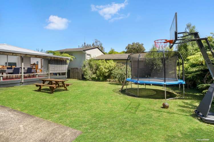 7 Williams Road Hobsonville_5