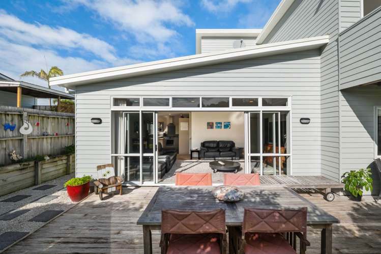 40 Edinburgh Street Waihi Beach_1