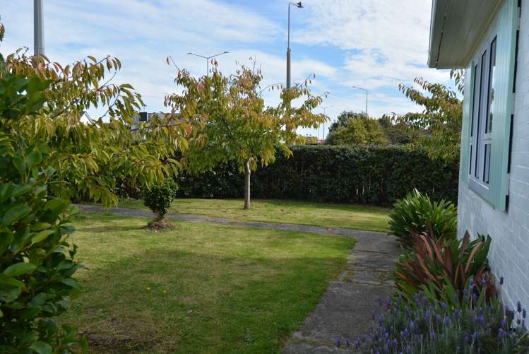 378 Tweed Street Georgetown_19