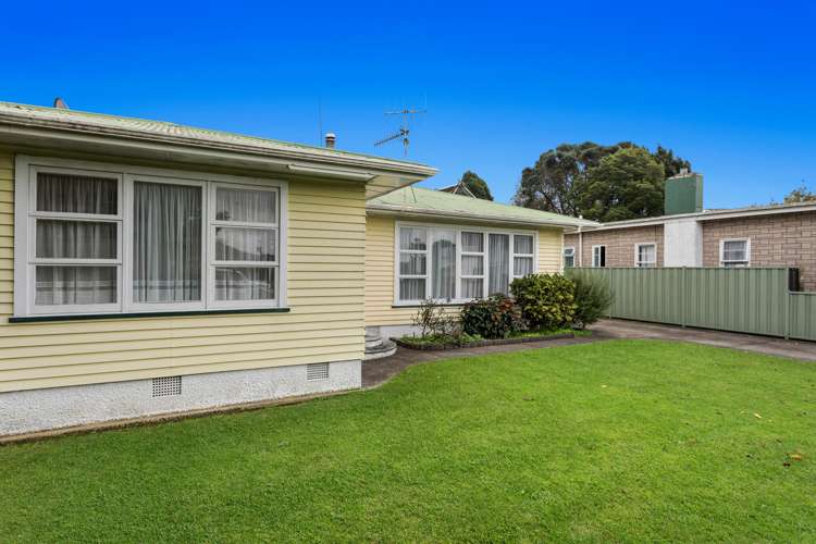 24 Hinemoa Street Whakatane_23