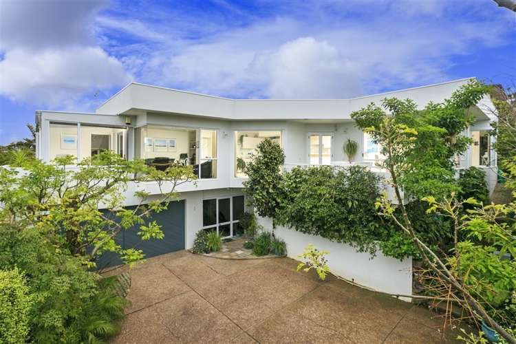 1/17 Commodore Parry Road Castor Bay_30