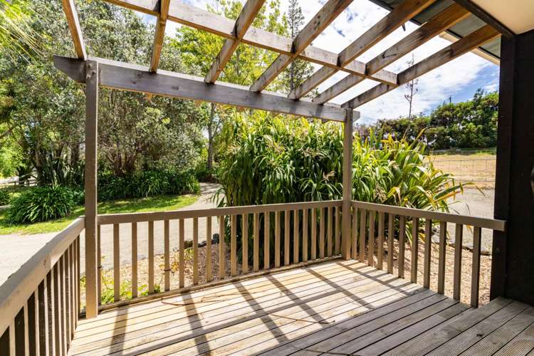 56 Atkin Road Mangawhai_23