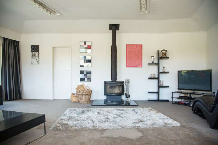 5 Mccoll Street Vogeltown_9