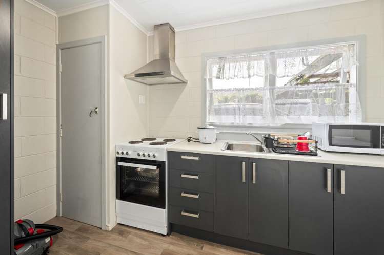 20 King Street Victoria_11