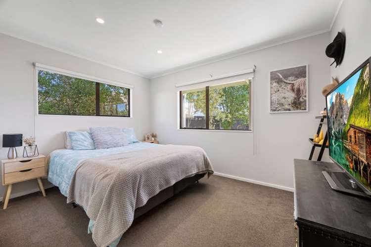 11c Rata Place Witherlea_10