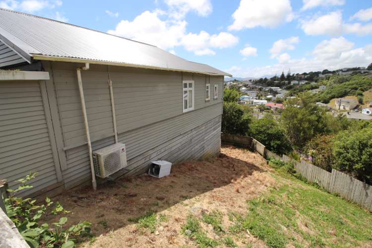 143 Sievers Grove Cannons Creek_14