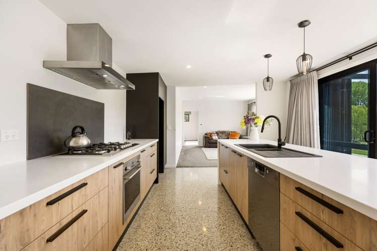 622 Dunstan Road Alexandra_13