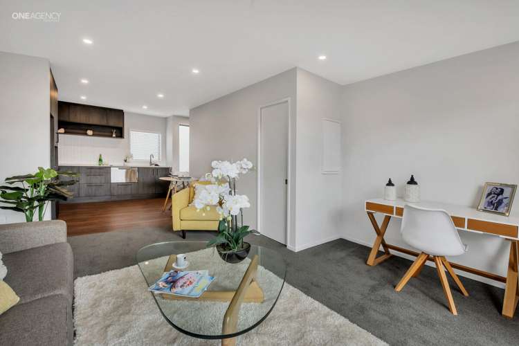 11/27 New Brighton Road Shirley_5