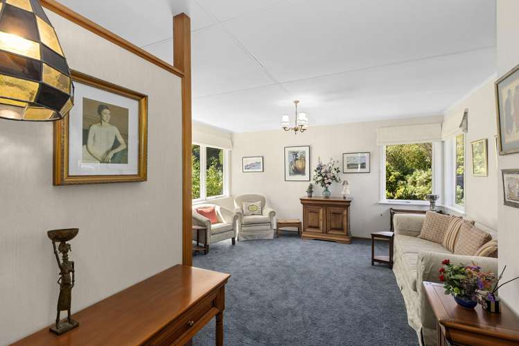 16 Fendalton Crescent Pinehaven_8