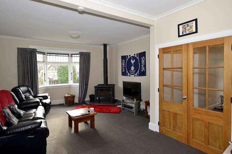 144 William Street Ashburton_5