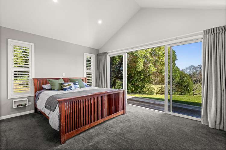 9 Gage Lane Havelock North_16