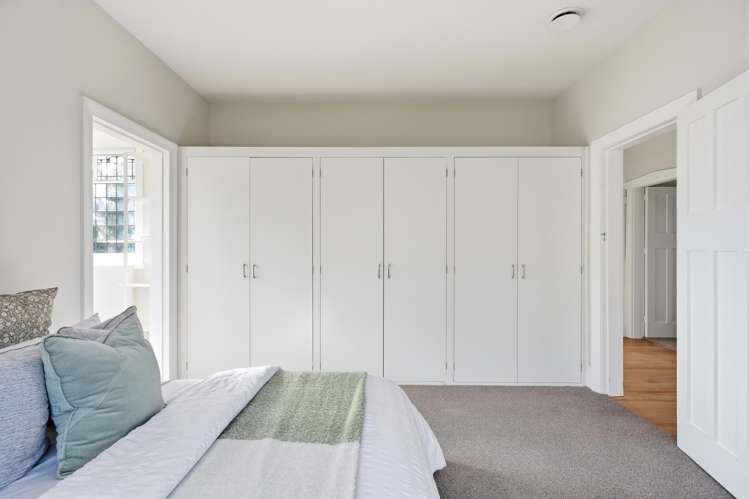 34 Poulton Avenue Richmond_11