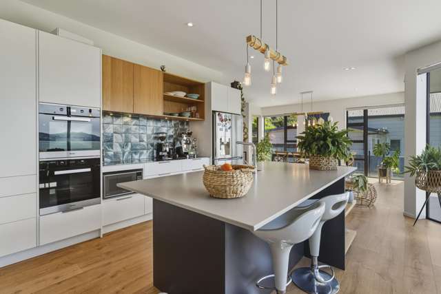 78 Saint Leonards Drive Saint Leonards_1