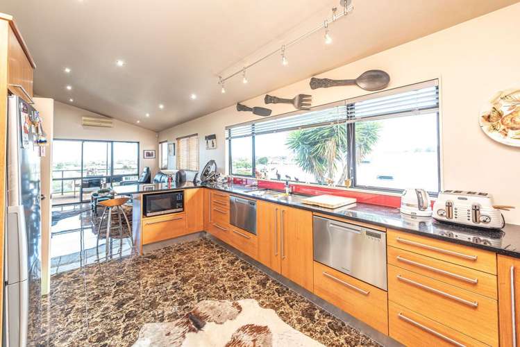 14 Titter Place Springvale_7