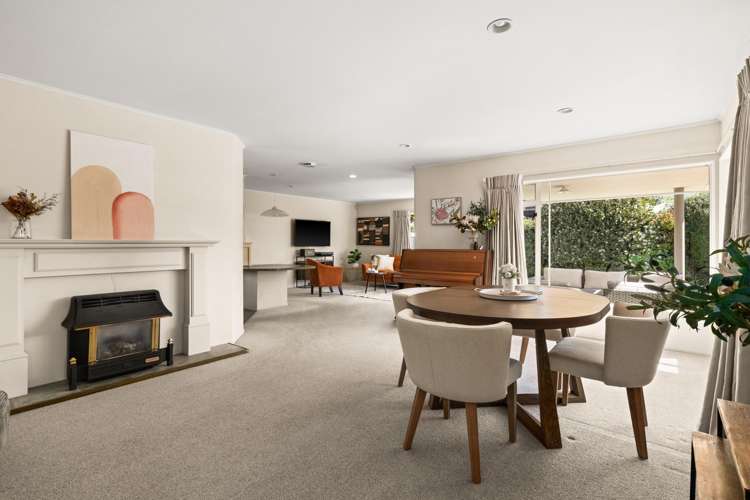 2 Fulford Place Havelock North_8