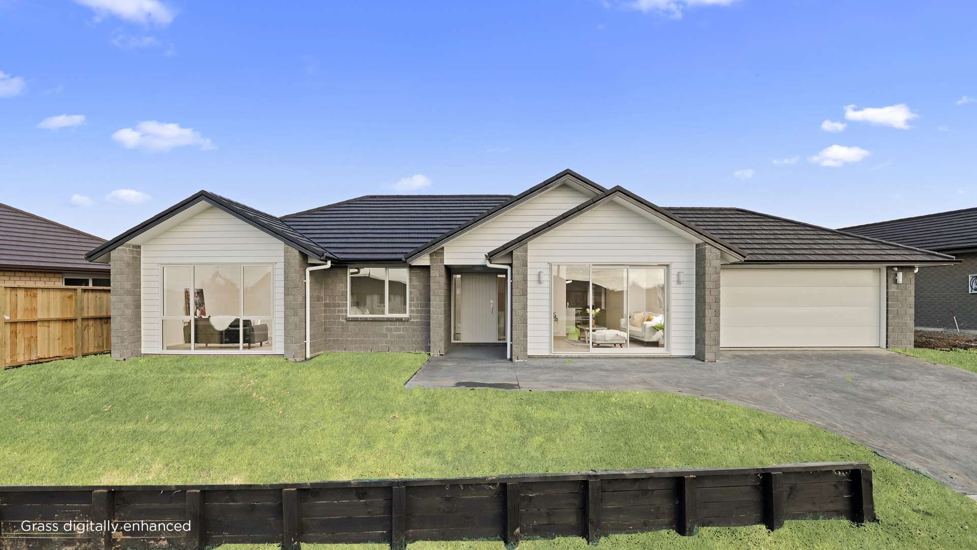 35 Fairway Drive Morrinsville_0