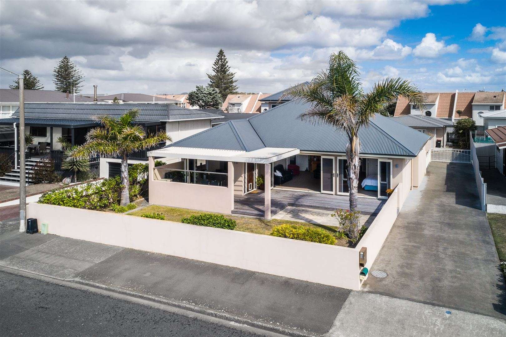3 The Esplanade Westshore Napier City Houses for Sale One Roof