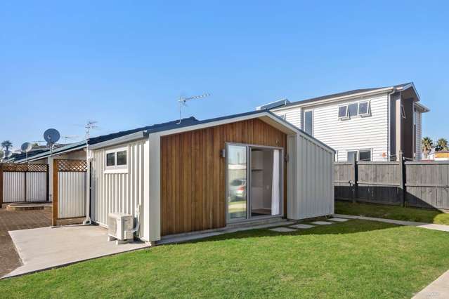 1, 2, 3 /177 Shirley Road Papatoetoe_3