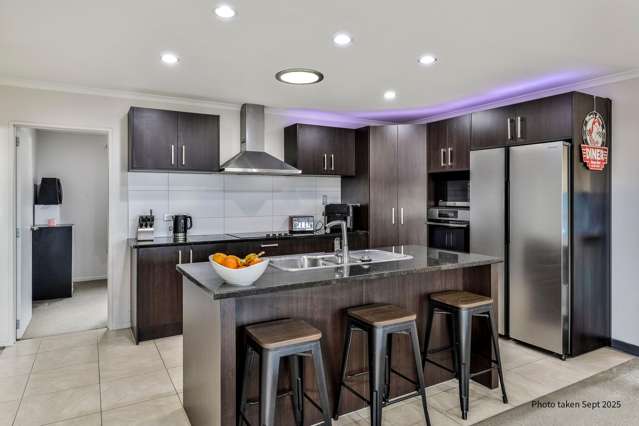 119 Rangeview Road Sunnyvale_1