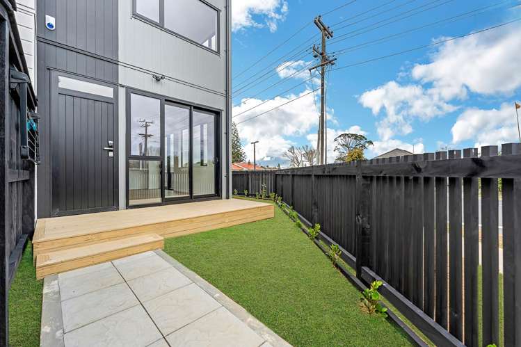 1 Lovely Thalora Mangere East_8