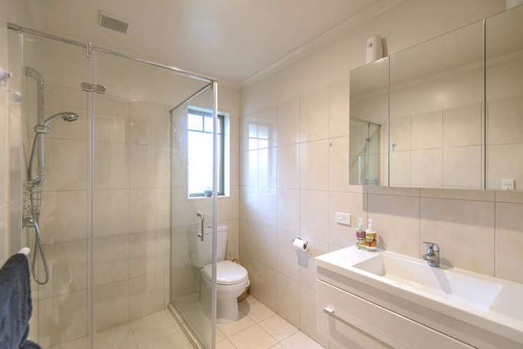 24 Bayliss Close Northwood_7