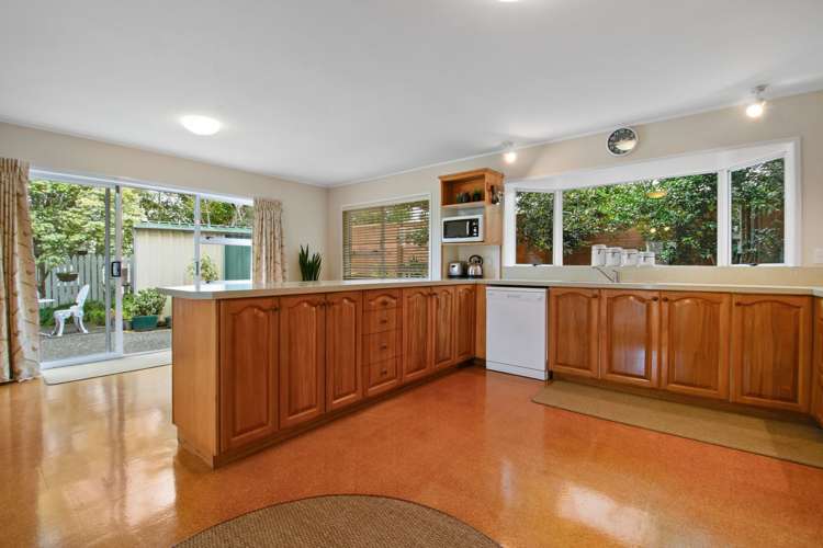 10 Wiseley Road Hobsonville_6