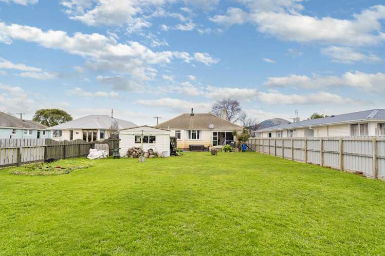 55 Murray Street Mosgiel_16