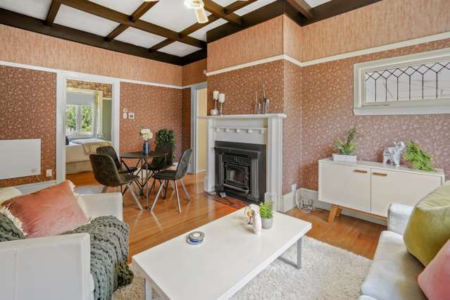 110 Lynwood Road New Lynn_3