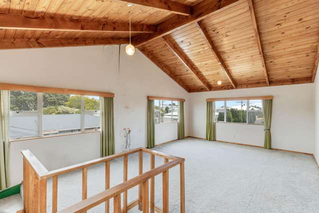 9a Normanby Street Fitzroy_2