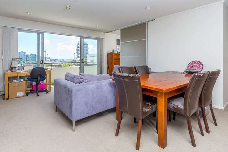 2v/16 Burton Street Grafton_6