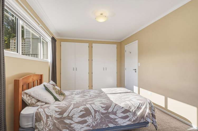 2 Leyden Terrace Andersons Bay_20
