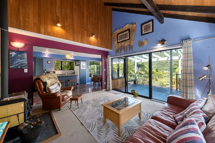 2393 Queen Charlotte Drive Anakiwa and Surrounds_4