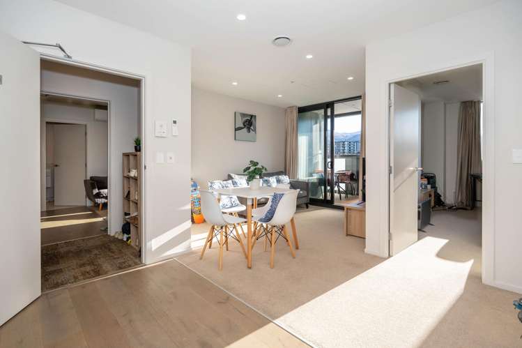 104A/16 Mountain Ash Drive_2