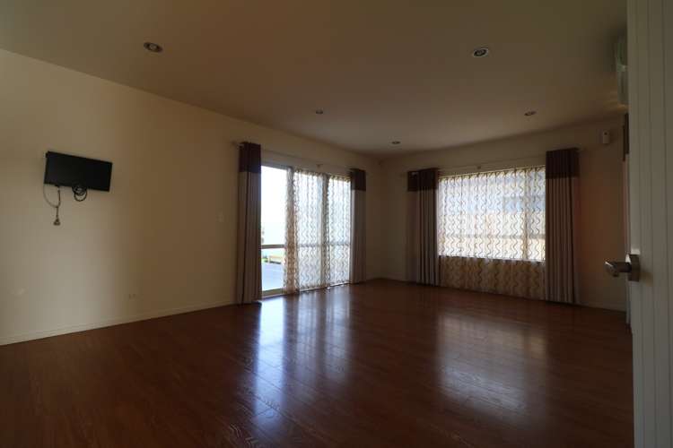 47 Castlederg Drive Flat Bush_6