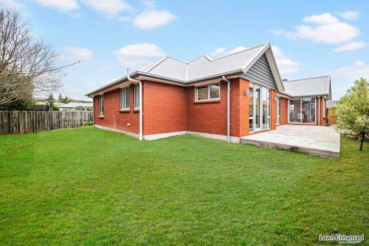 14 Cloverlea Place Pukekohe_16