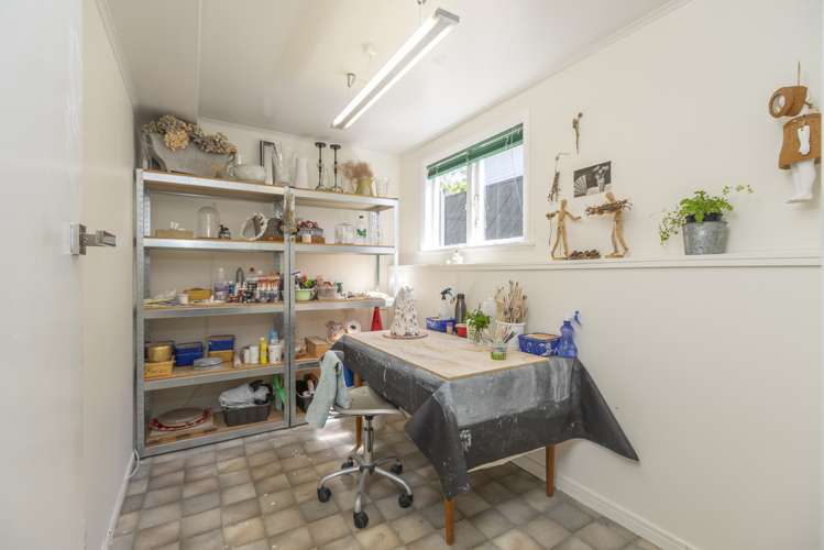 9 Douglas Road Mount Eden_15