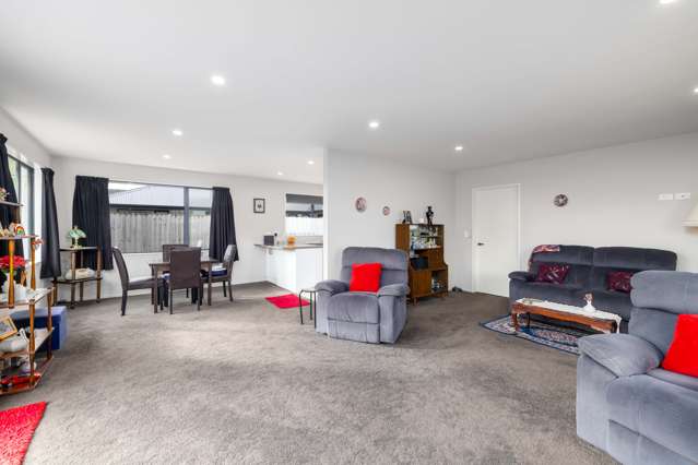 33a Hargood Street Woolston_3