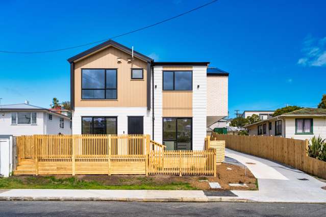 25D Dundale Avenue Blockhouse Bay_1