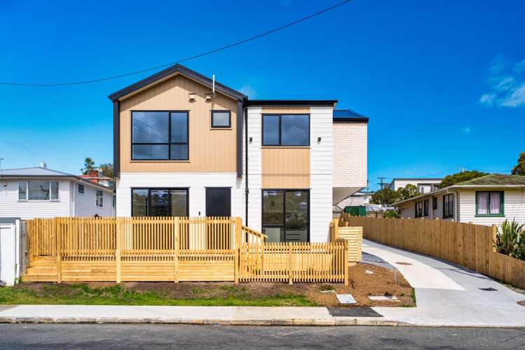 25D Dundale Avenue_1