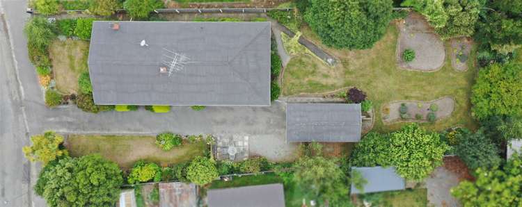 33 Bird Street Hampstead_19