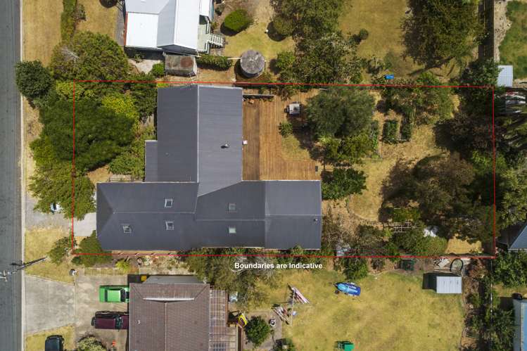 14 First View Avenue Beachlands_17