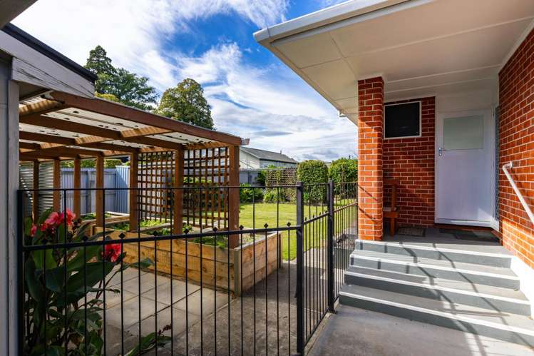 33A Eltham Road Blenheim_7