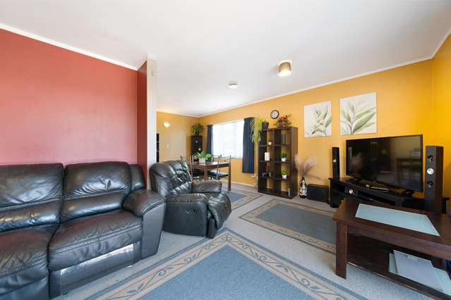 7 Wally Nola Place Henderson_3