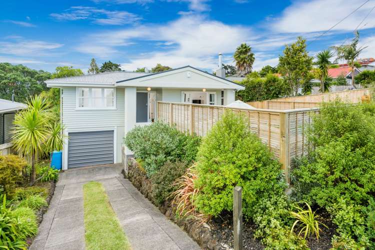 7 Felstead Street Birkenhead_23