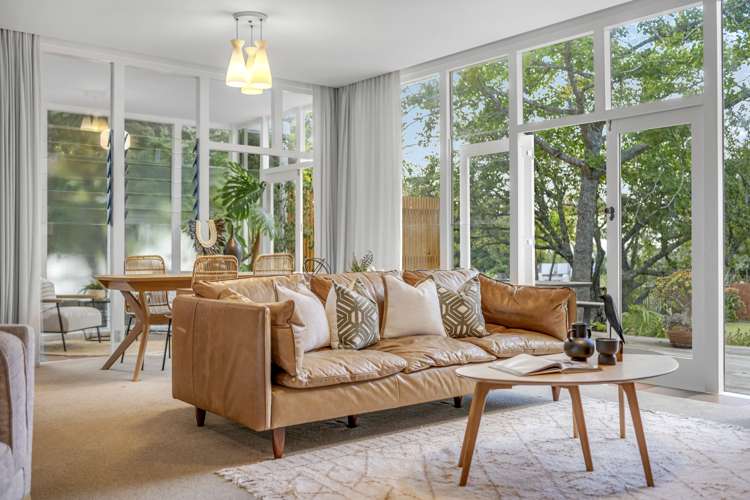 140 Second View Avenue Beachlands_7